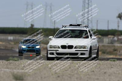 media/May-03-2025-BMW Club of San Diego (Sat) [[6afb605f82]]/C Group/Turn 4/